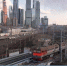 С Днем железнодорожника! - Федерация профсоюзов РБ