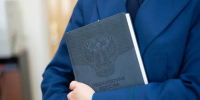 В кафе под Биробиджаном проверили условия содержания медведицы Нюры - КП Хабаровск