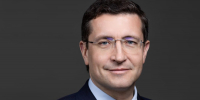 Глеб Никитин поздравил с Днем ВДВ - НТА-Приволжье