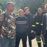 2 человека погибли из-за атаки БПЛА на многоквартирный дом в Энгельсе - Газета Репортер