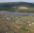 В Якутии наблюдается снижение уровня воды на ряде участков реки Яны - Якутское-Cаха ИА