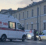 Бомба взорвалась в ресторане в центре Москвы - StolicaOnego.Ru