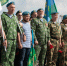Фото Сергея Куликова - Tumentoday.Ru