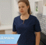 Новый специалист пополнил кадровый состав Вологодского родильного дома - Вологда.РФ