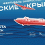 XII фестиваль «Русские крылья» пройдет в Чкаловске 8 августа - Нижегородская правда
