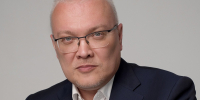 Александр Соколов: вместе с «Российскими железными дорогами» делаем жизнь кировчан комфортнее - Kirov.Online