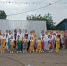 С любовью к родной земле: Гадалей отметил 201-й день рождения - Тулунский район