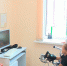 Петербургские врачи спасают маленьких пациентов с самыми сложными формами ДЦП - ГТРК Санкт-Петербург