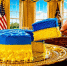 Наконец определились: остатки территории Украины заберут себе американцы - ИА Хакасия