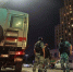 Что известно о взрыве бомбы в ресторане в центре Москвы: принесла женщина, остановил охранник - ИА Хакасия