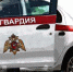 Росгвардия предлагает орловцам стать офицерами полиции - OrelTimes.Ru