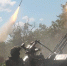 Российские военные нанесли удары по портам Украины и судам в Черном море - M24.Ru