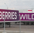 ВСУ атаковали склад Wildberries в Самарской области - M24.Ru