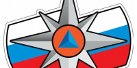 Штормовое предупреждение. - Ключевский район