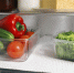 1 рулон вместо испорченных продуктов: почему хозяйки кладут бумажное полотенце в холодильник - Prochepetsk.ru