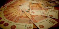 Житель Трехгорного отдал мошенникам более 3 млн рублей, поверив в «государственный резерв» - Агентство новостей Доступ