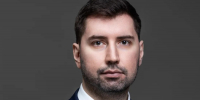 Денис Исмагилов проведет прием граждан 27 августа - НТА-Приволжье