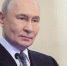 Путин: Строительство первой в РФ ВСМ идет полным ходом - Вечерняя Москва