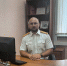 Интервью руководителя первого отдела по расследованию особо важных дел  СУ СК России по Орловской области Виталия Муращенкова сетевому изданию " Орелтаймс" - Следственный комитет