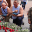 Хабаровск отметил День ВДВ крестным ходом - ИА Хабаровский край сегодня