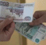 Время менять образ: календарь стрижки волос на август - ИА Eaomedia.Ru