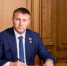 Александр Шуваев выступил с обращением по случаю Дня ВДВ - Сетевое издание Победа 31