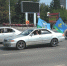 День ВДВ в России 2 августа: торжественные открытки к празднику - Сиб.фм