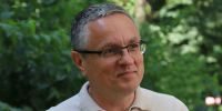 Дмитрий Денисов: «2 августа – особая дата» - Калужская неделя
