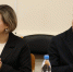 Минфин Коми назвал проект “Стажёр” кузницей кадров для госслужбы - Pro Город Ухта