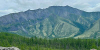 В Якутии пропали трое мужчин — ведутся поиски - Yakutia-Daily.Ru