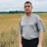 Агроном – профессия творческая - Rayon72.Ru