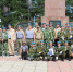 IMG_9603.JPG - Киренский район