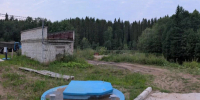 JPG Файл - УМВД Архангельской области