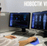 Рак простаты вышел на первое место по онкозаболеваниям среди мужчин Приморья, сместив рак лёгкого - NewsVl.Ru