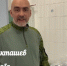 В Башкирии освоили пошив тактических рубашек для бойцов СВО - Сетевое издание Республика Башкортостан