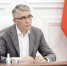 Дмитрий Миляев поздравил тульских десантников с Днем ВДВ - ТК Первый Тульский