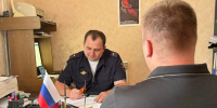 JPG Файл - ГУ МВД Самарской области
