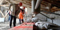 Нажмите для предварительного просмотра изображения - Газета Диалог