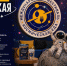 background - Kaluga-Poisk.Ru
