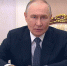 Владимир Путин: Железные дороги стали одним из главных символов надежности и прогресса России - Online47.Ru