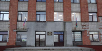 администрация Пудожского района - Петрозаводск говорит