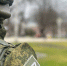 Фото: телеканал «Краснодар» - ТК Краснодар