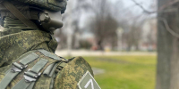 Фото: телеканал «Краснодар» - ТК Краснодар