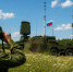 ПВО России уничтожили ночью более 600 вражеских БПЛА ночью - Луганский Информационный Центр