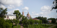 Названы самые популярные мемы весны и лета 2026 года - Свойкировский.рф