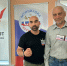 Десантник крепче  стали и гранита - Сетевое издание Север