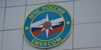 В Адыгее за прошедшие сутки реагировали на 13 пожаров - ИА Адыгея Сегодня