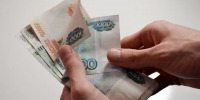 Проезд на автобусах по маршруту Ангарск – Иркутск подорожал до 250 рублей - КП-Иркутск