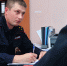 Доверчивый житель Пензенского района перевел мошенникам более 1 млн рулей - Пенза-Обзор