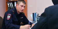 Доверчивый житель Пензенского района перевел мошенникам более 1 млн рулей - Пенза-Обзор